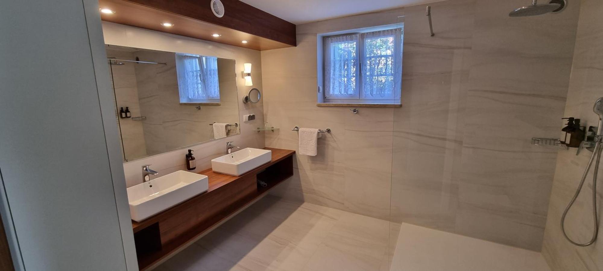 Le Lux Bed & Breakfast Mikołajki
