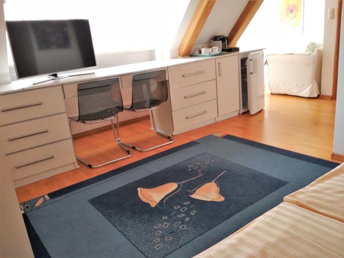 Le Lux Mikołajki